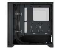 FRACTAL DESIGN Pop 2 Air Black TG RGB FD-C-POA2A-03 - 1479720 - zdjęcie 4